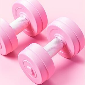 Meet your Posher, Trinity